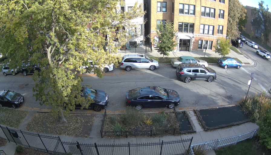 Reolink Camera One_00_Reolink Home Hub One_20251102144443.jpg